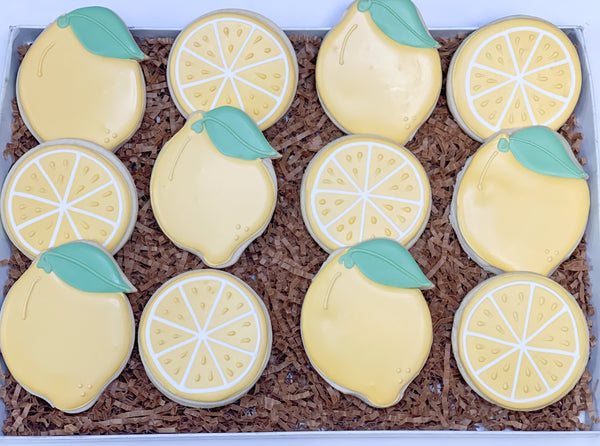 IMG_4809_jpg_grande.jpg?v=