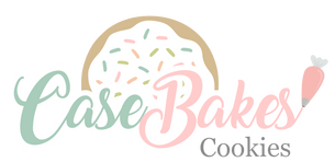 casebakes cookies