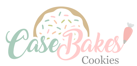 Decorated Sugar Cookies for every Occasion – casebakes cookies